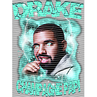 idol singer-GS  1094